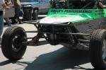 Hummer Racing for Baja 500 2008 года